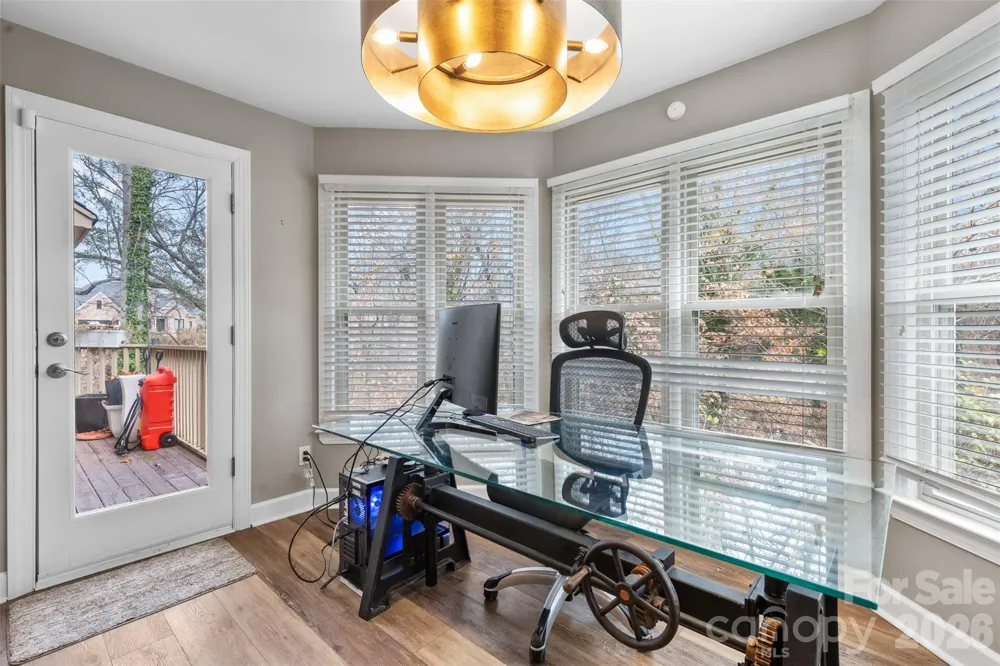 13820 Queens Harbor Road Charlotte, NC 28278