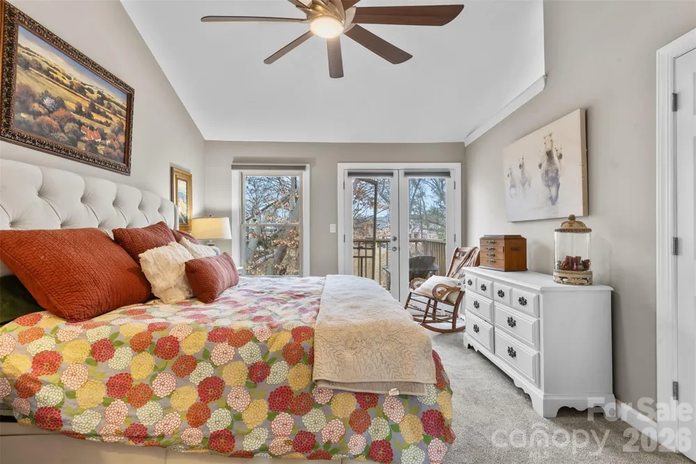 13820 Queens Harbor Road Charlotte, NC 28278