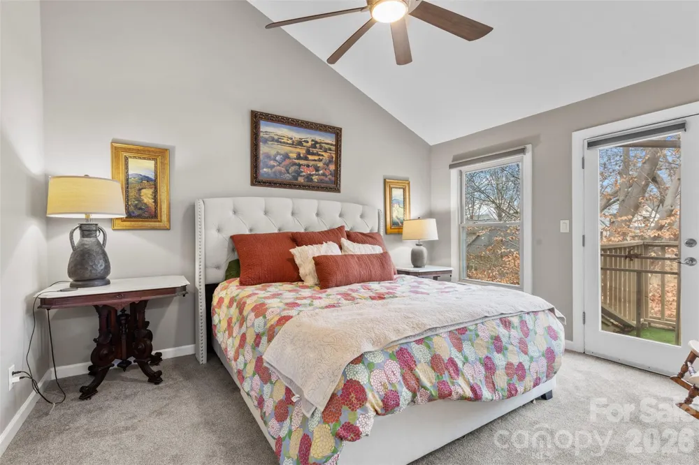 13820 Queens Harbor Road Charlotte, NC 28278