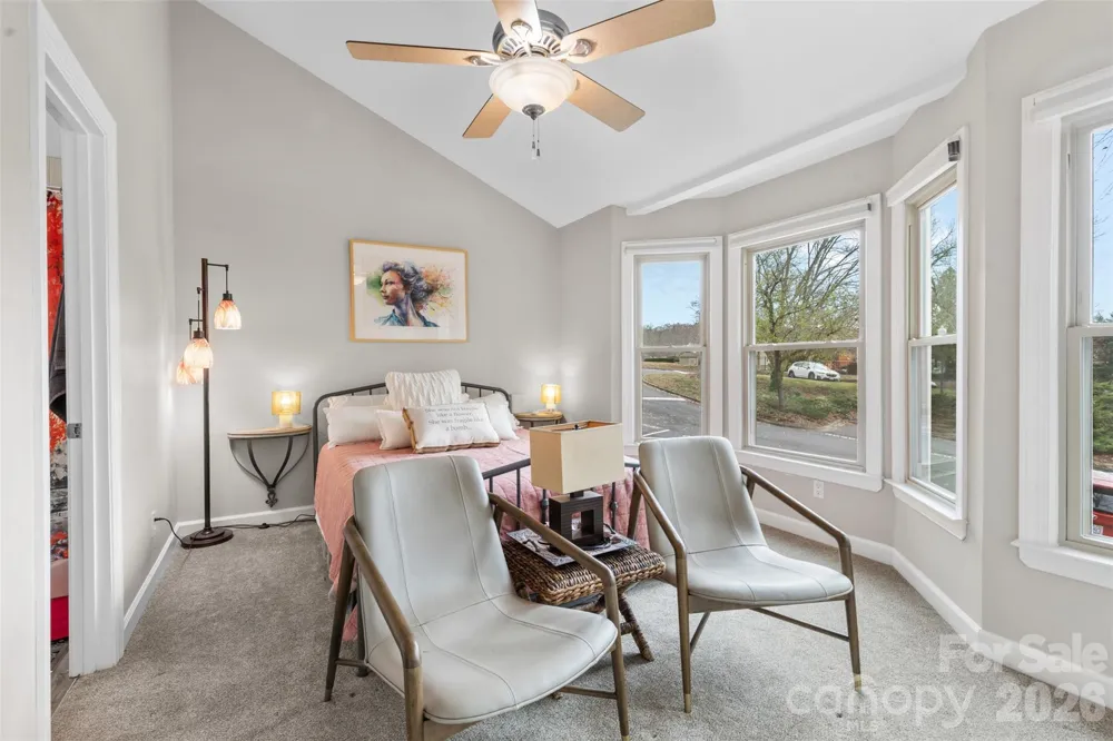 13820 Queens Harbor Road Charlotte, NC 28278