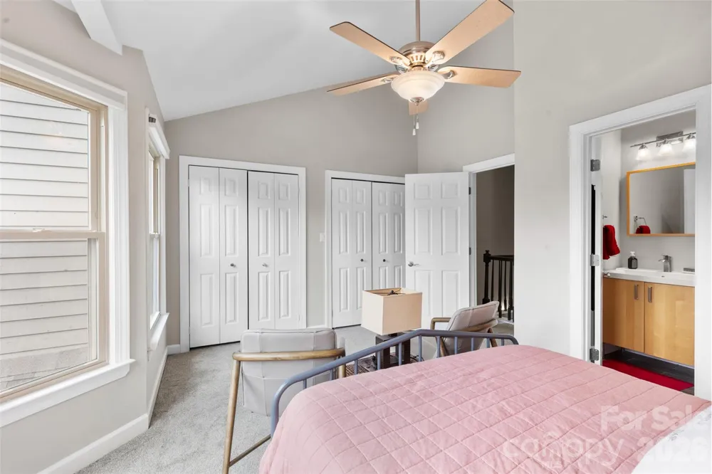 13820 Queens Harbor Road Charlotte, NC 28278