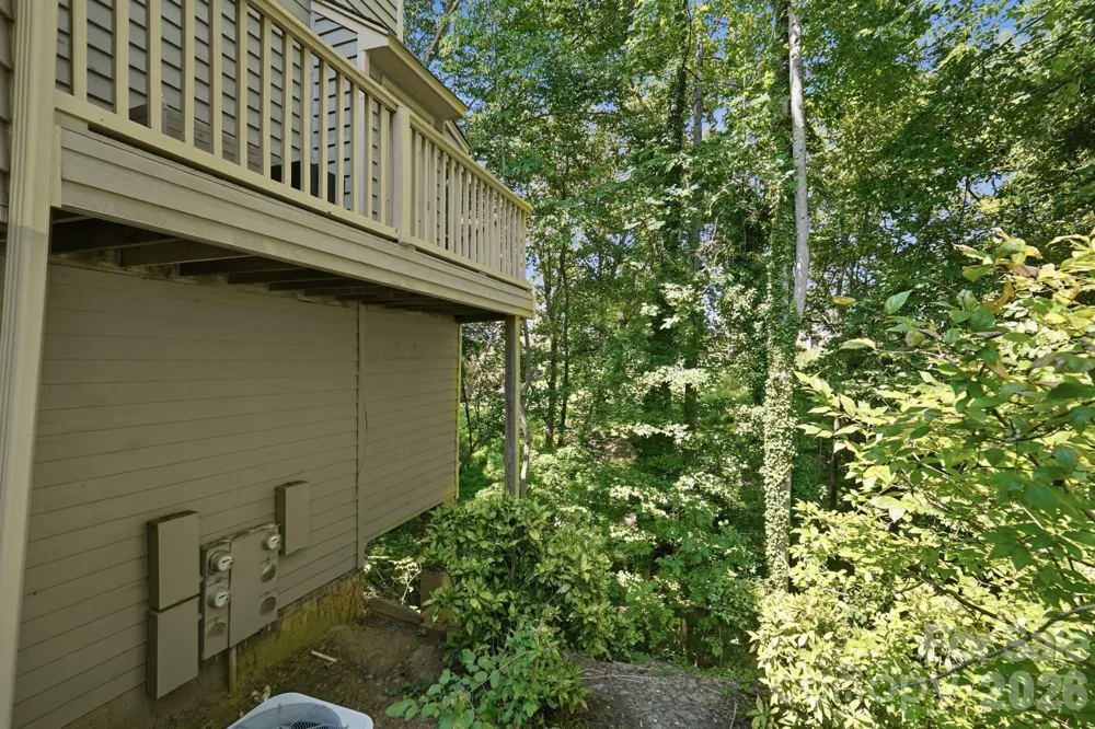 13820 Queens Harbor Road Charlotte, NC 28278