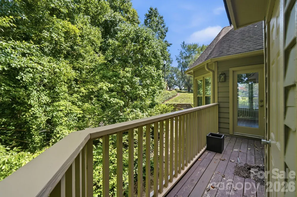 13820 Queens Harbor Road Charlotte, NC 28278