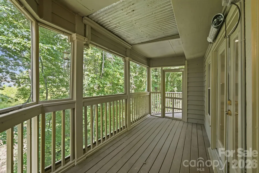 13820 Queens Harbor Road Charlotte, NC 28278