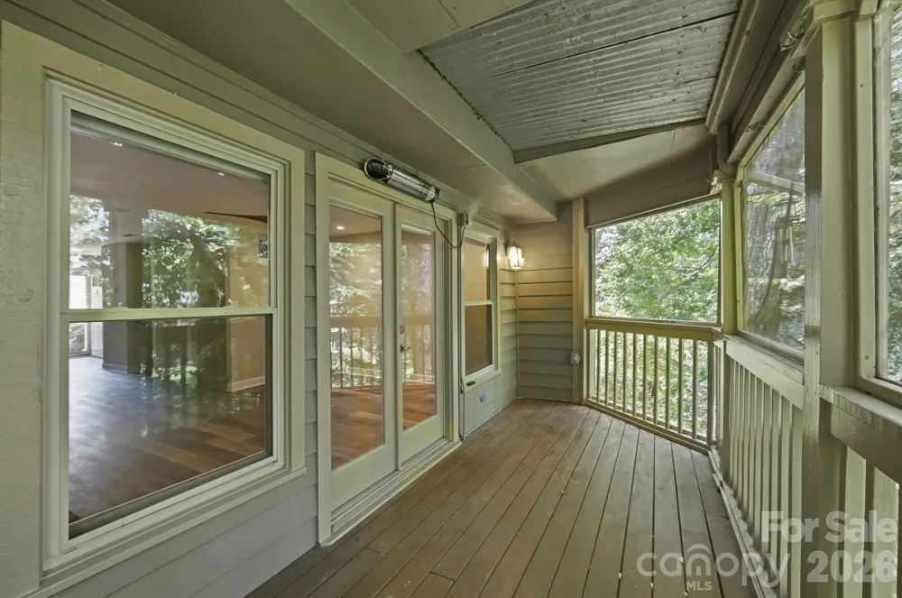 13820 Queens Harbor Road Charlotte, NC 28278