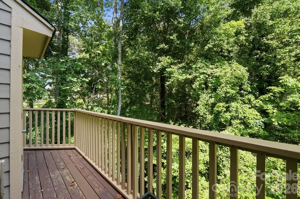 13820 Queens Harbor Road Charlotte, NC 28278