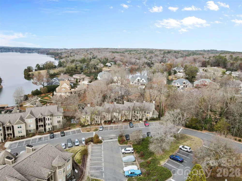 13820 Queens Harbor Road Charlotte, NC 28278
