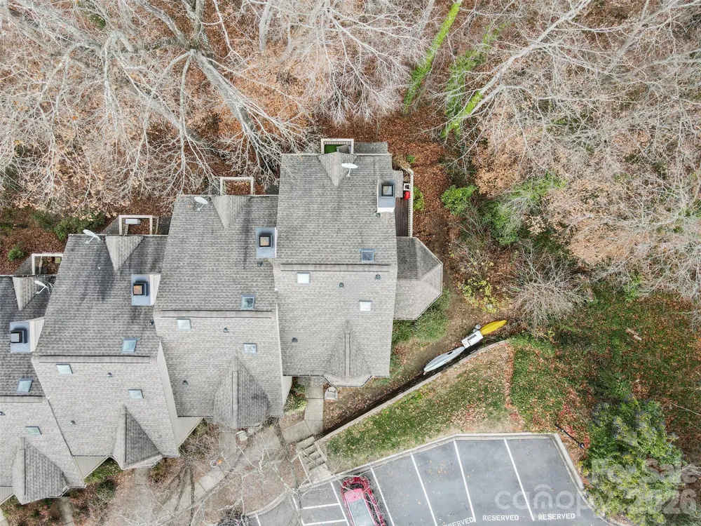 13820 Queens Harbor Road Charlotte, NC 28278