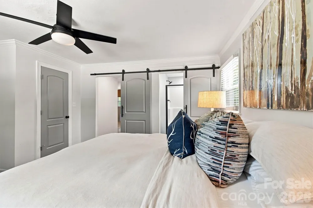 215 Pinehurst Lane Newton, NC 28658