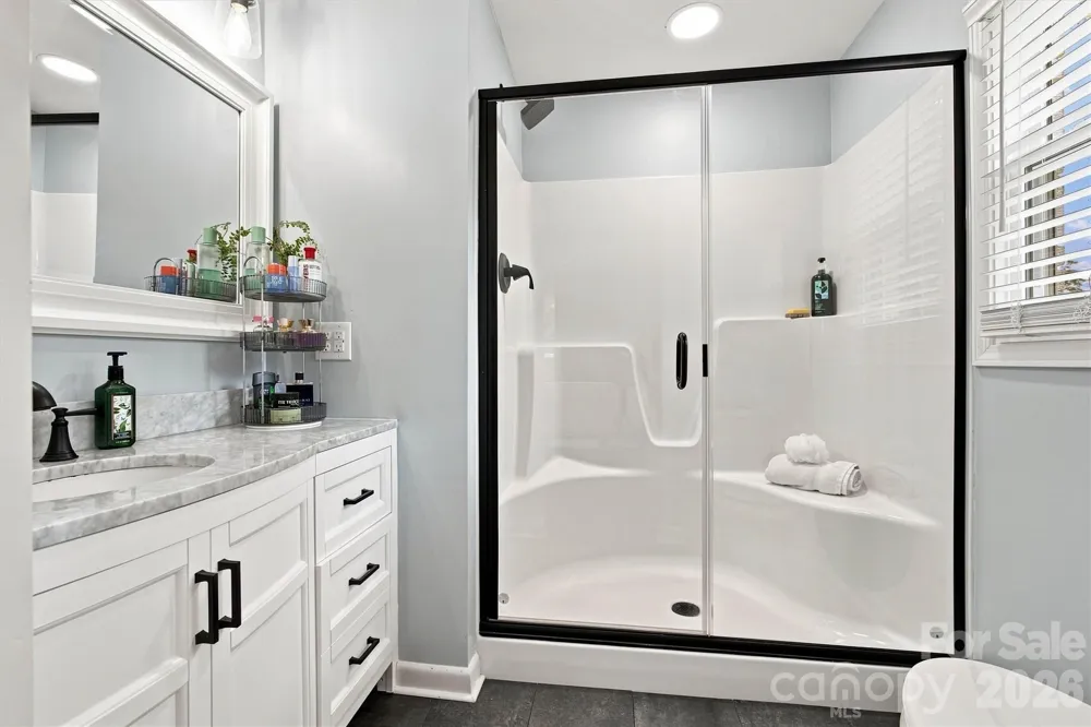 215 Pinehurst Lane Newton, NC 28658
