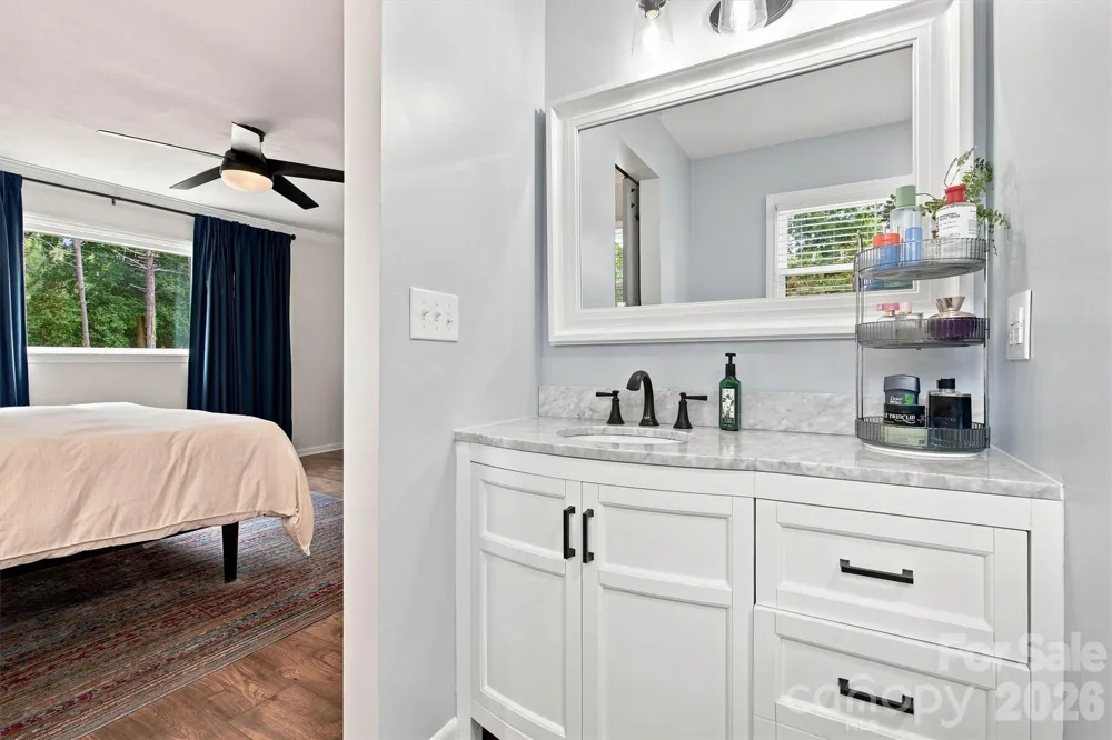 215 Pinehurst Lane Newton, NC 28658
