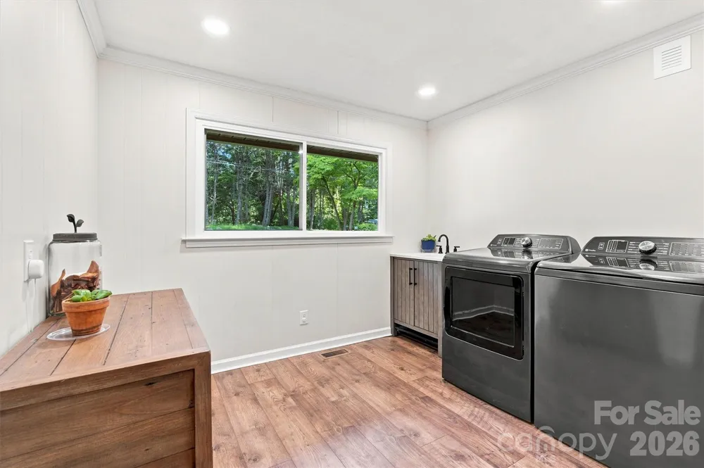 215 Pinehurst Lane Newton, NC 28658