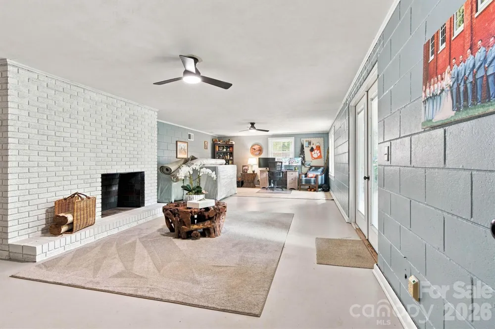 215 Pinehurst Lane Newton, NC 28658