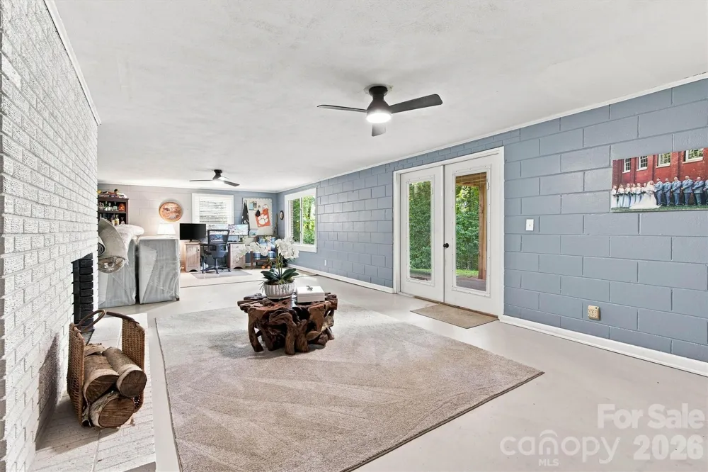 215 Pinehurst Lane Newton, NC 28658