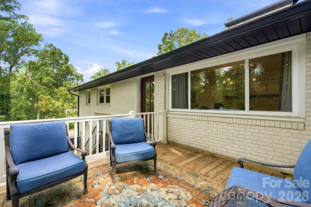 215 Pinehurst Lane Newton, NC 28658