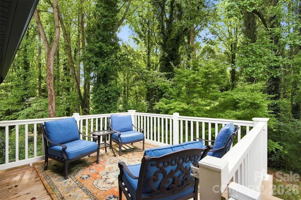 215 Pinehurst Lane Newton, NC 28658