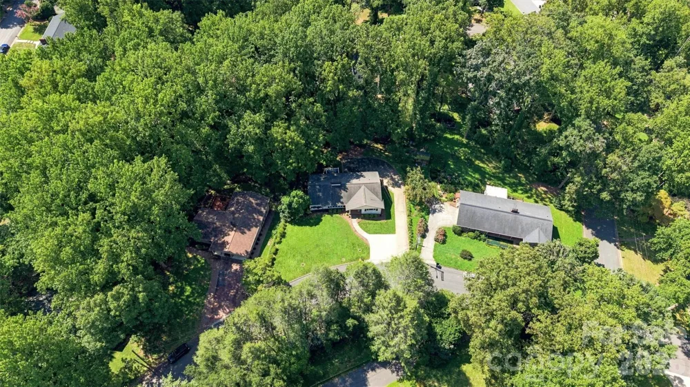 215 Pinehurst Lane Newton, NC 28658