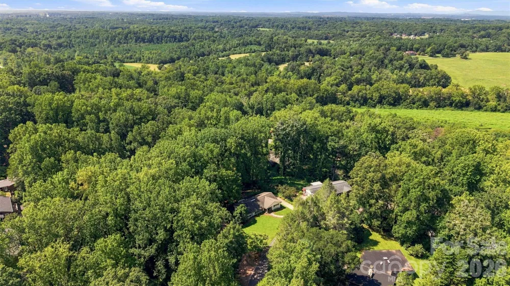215 Pinehurst Lane Newton, NC 28658