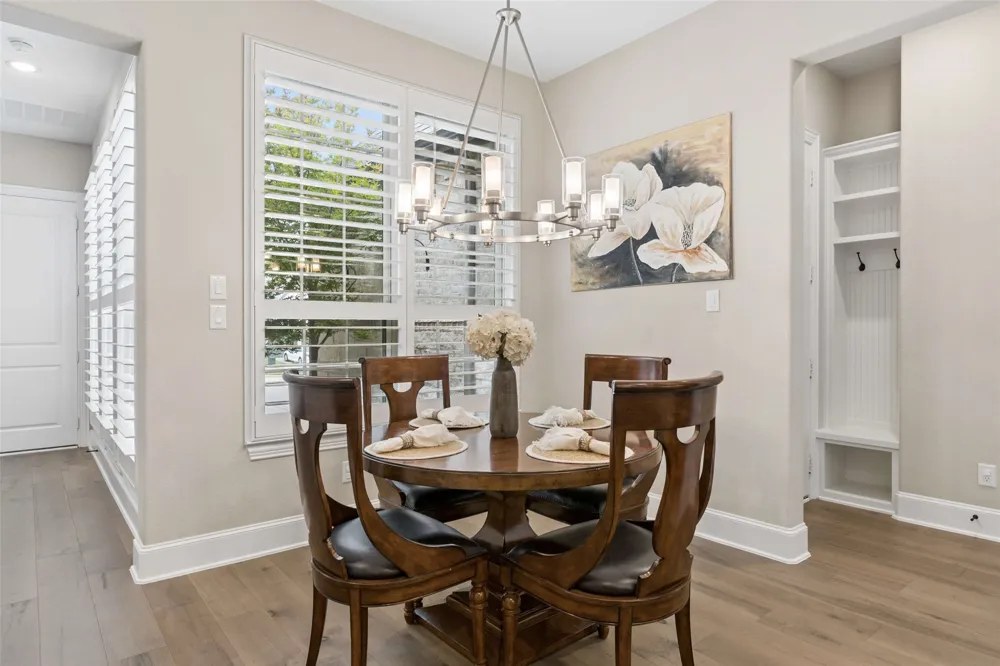 6229 Habersham Way McKinney, TX 75071
