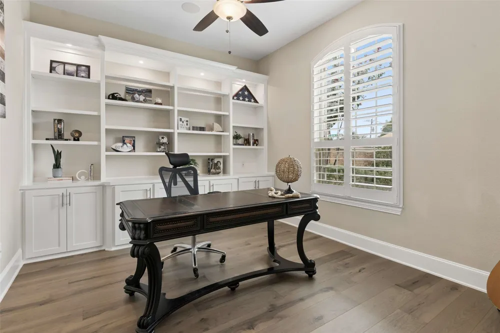 6229 Habersham Way McKinney, TX 75071