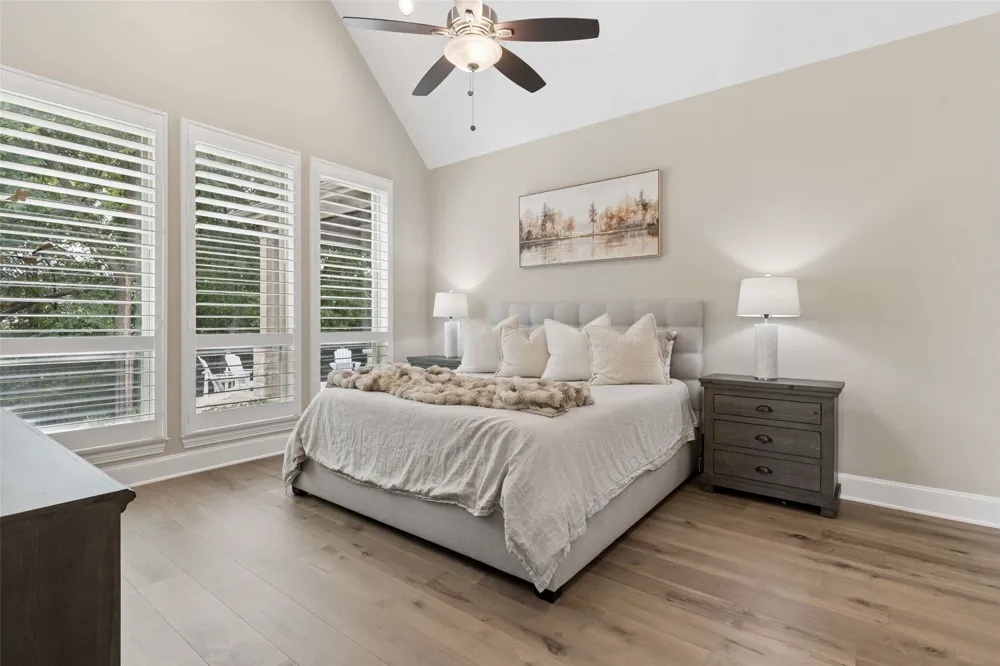6229 Habersham Way McKinney, TX 75071