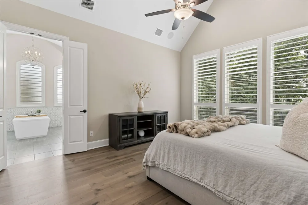 6229 Habersham Way McKinney, TX 75071