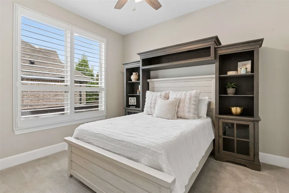 6229 Habersham Way McKinney, TX 75071