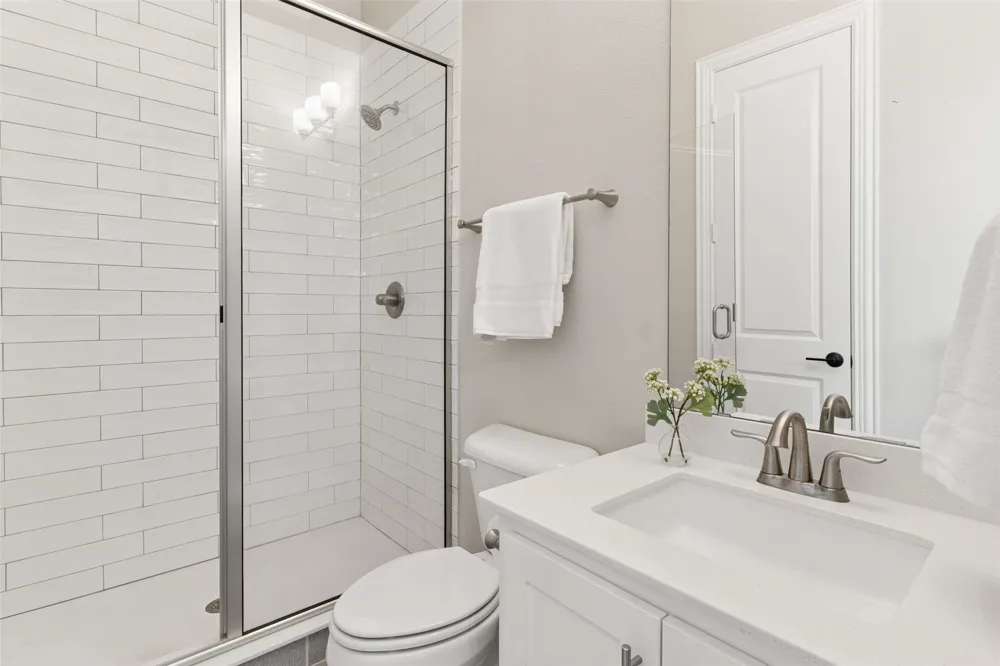 6229 Habersham Way McKinney, TX 75071