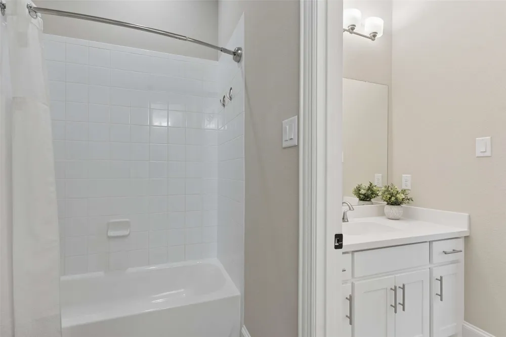 6229 Habersham Way McKinney, TX 75071