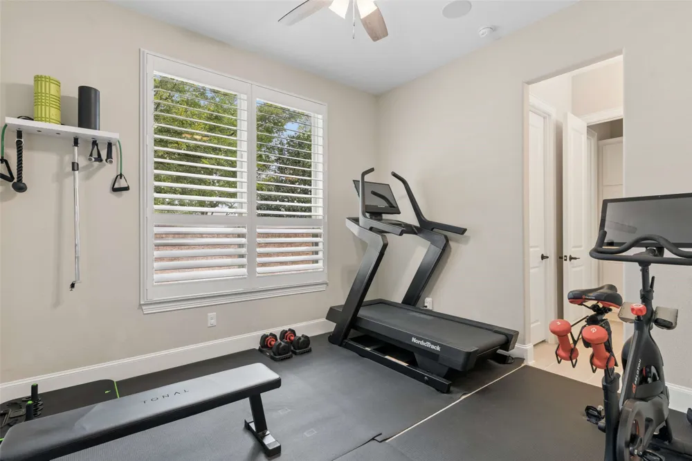 6229 Habersham Way McKinney, TX 75071