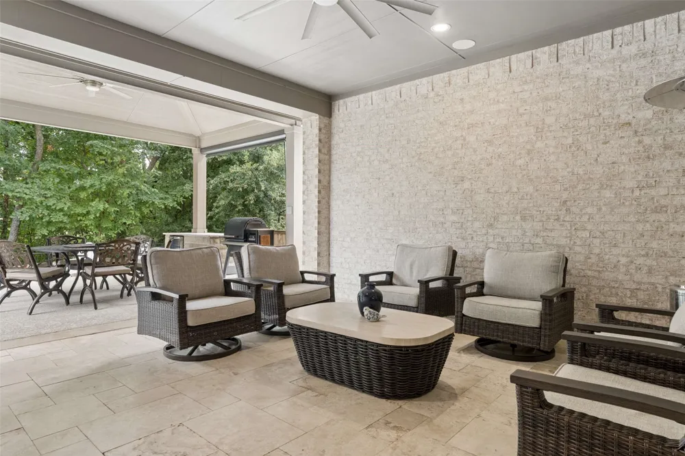 6229 Habersham Way McKinney, TX 75071