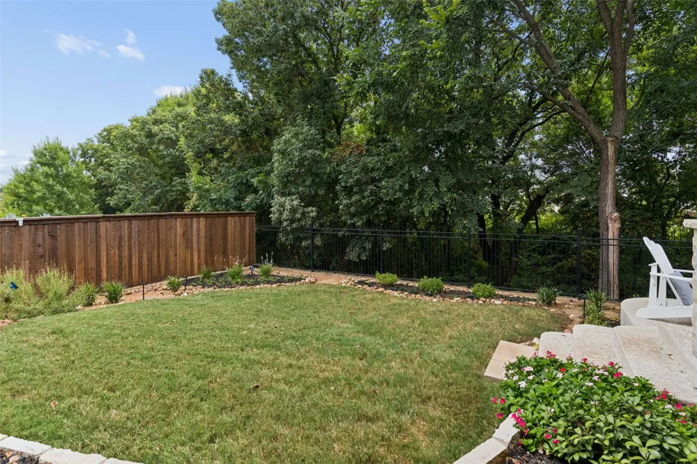 6229 Habersham Way McKinney, TX 75071