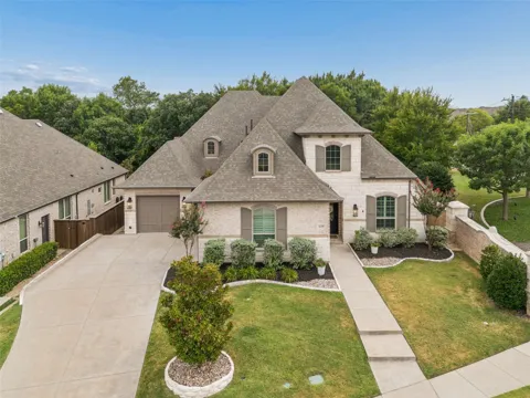 6229 Habersham Way
