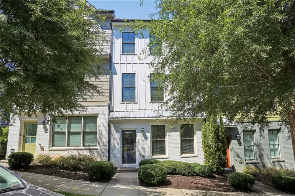 759 Cady Way Atlanta, GA 30312