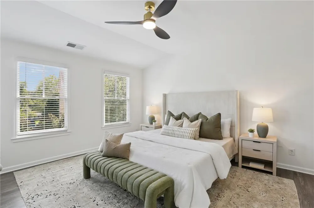 759 Cady Way Atlanta, GA 30312