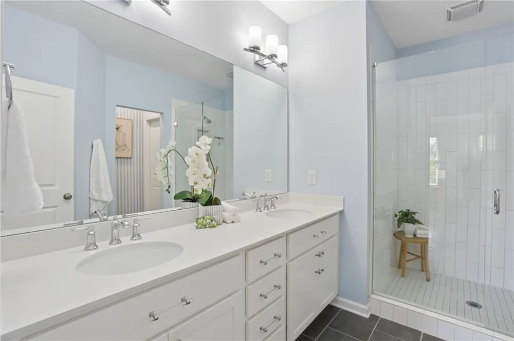 759 Cady Way Atlanta, GA 30312