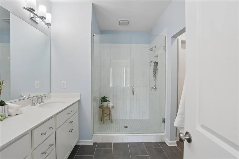 759 Cady Way Atlanta, GA 30312