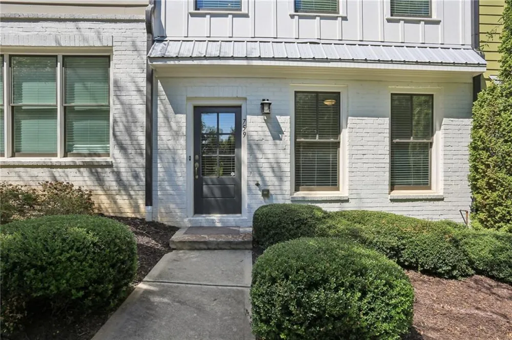759 Cady Way Atlanta, GA 30312