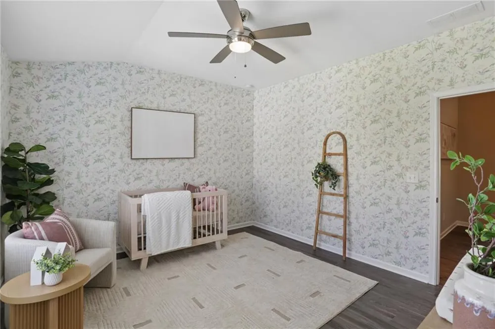 759 Cady Way Atlanta, GA 30312