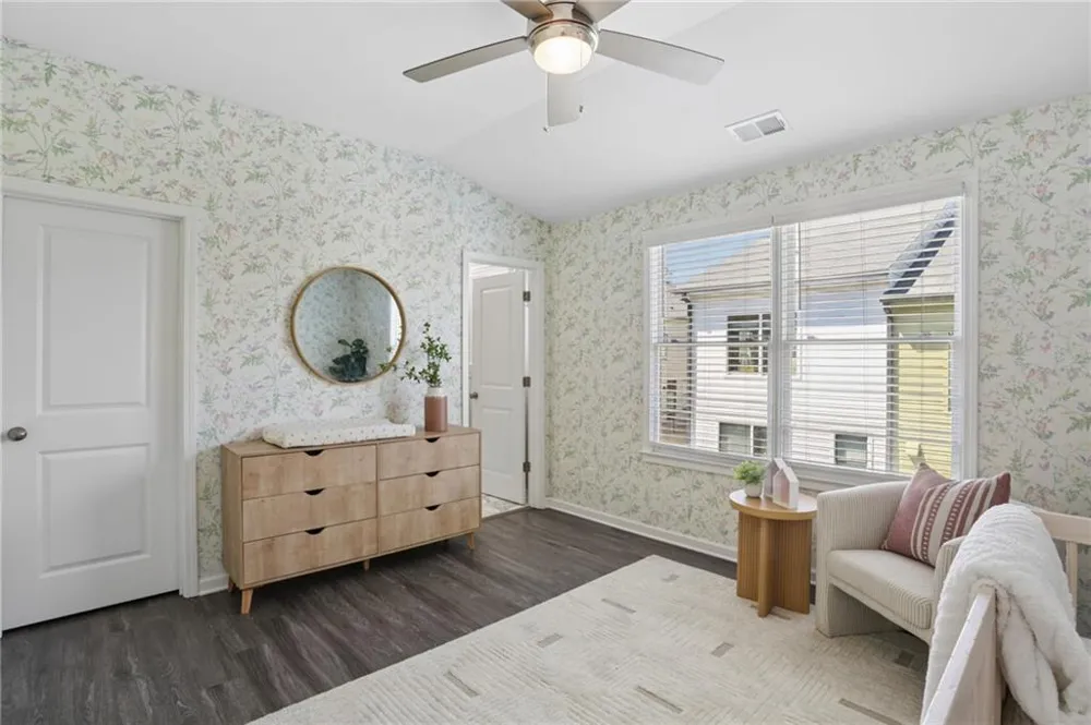 759 Cady Way Atlanta, GA 30312