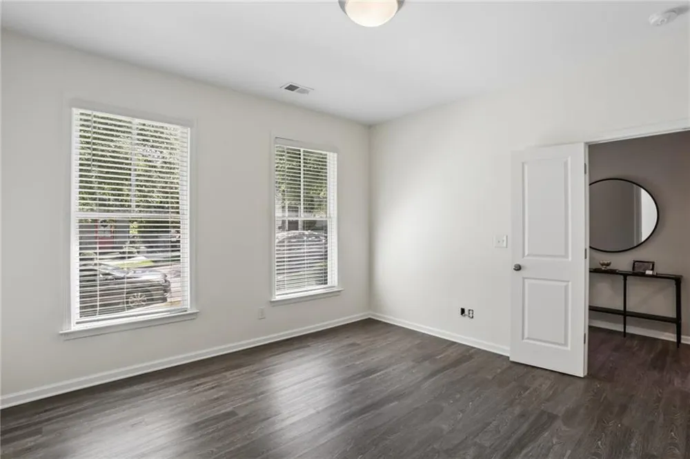 759 Cady Way Atlanta, GA 30312