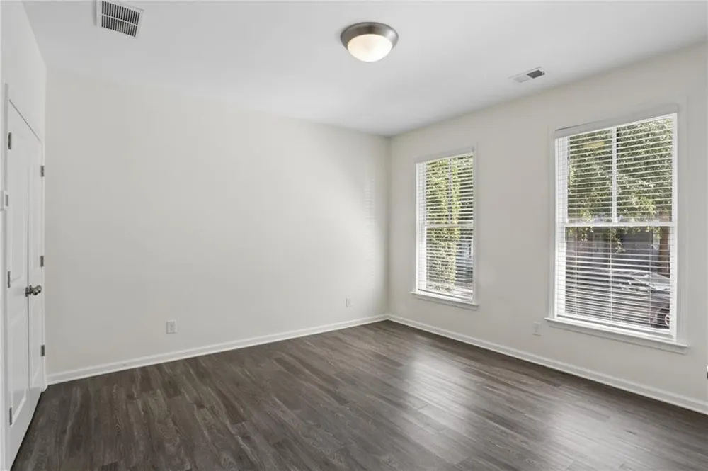 759 Cady Way Atlanta, GA 30312
