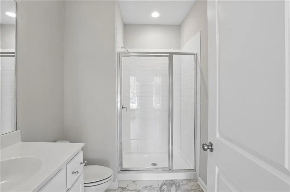 759 Cady Way Atlanta, GA 30312
