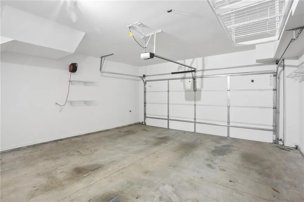 759 Cady Way Atlanta, GA 30312
