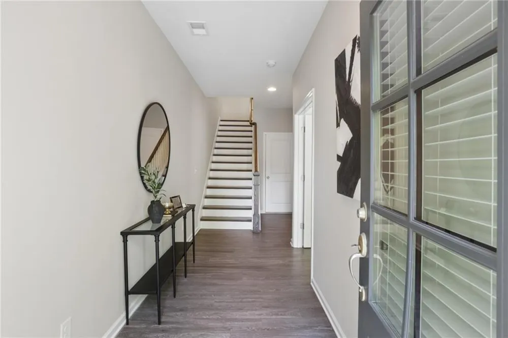 759 Cady Way Atlanta, GA 30312