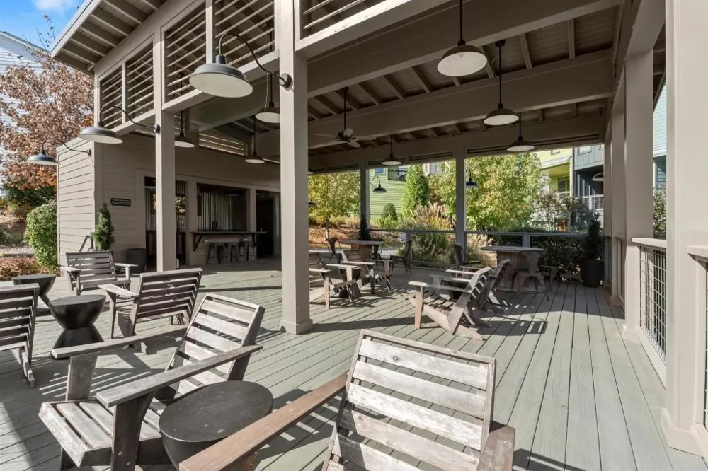 759 Cady Way Atlanta, GA 30312
