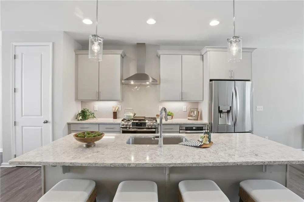759 Cady Way Atlanta, GA 30312