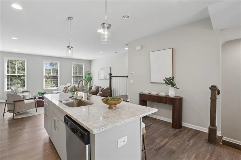 759 Cady Way Atlanta, GA 30312