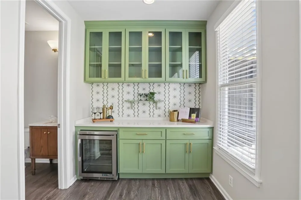 759 Cady Way Atlanta, GA 30312