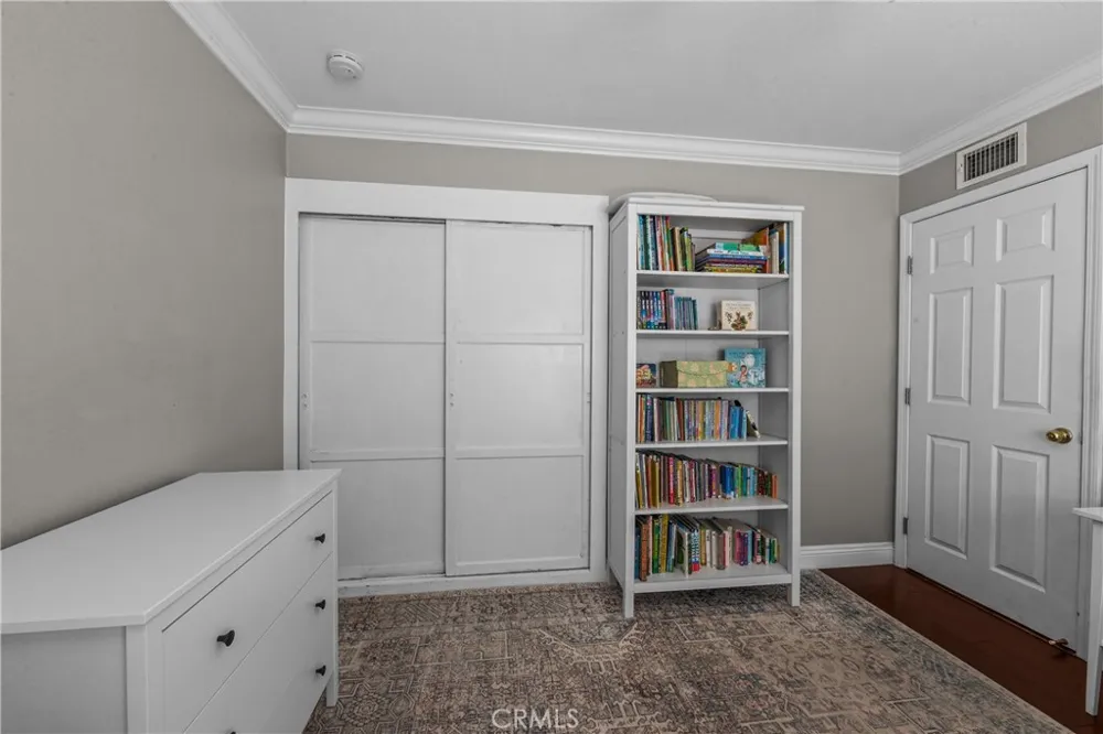 2972 Teakwood Place Costa Mesa, CA 92626